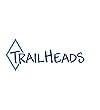 TrailHeads
